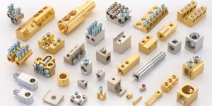 Electrical Components
