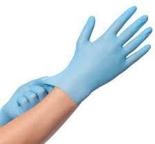 Latex Gloves