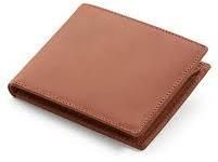 Mens Leather Wallets