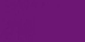 Purple Blended Food Colors