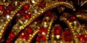 Designer Enamel Bangles