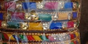 Jodhpuri Bangles
