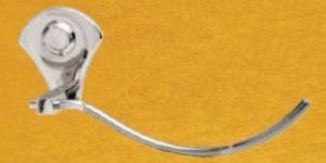 Traditional Napkin Ring