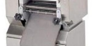 Noodle Making Machine