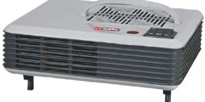 Heat Convector