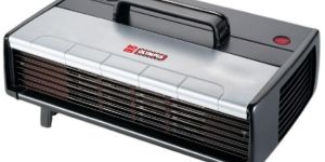 Room Heater