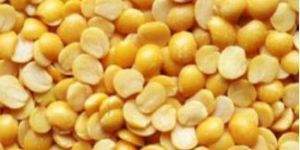 Yellow Toor Dal