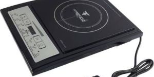 Frendz Induction Cooker