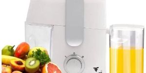 Frendz Juicer Mixer Grinder