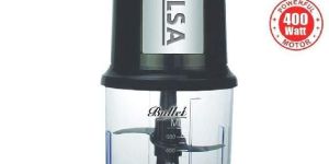 Inalsa Bullet Chopper