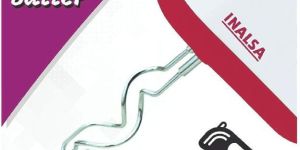 Inalsa 250W Hand Blender