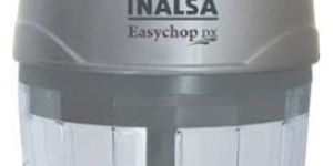 Inalsa Easy Chopper