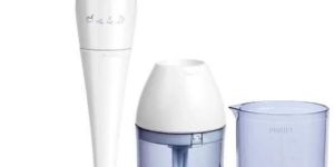 Philips Chopper Cum Hand Blender