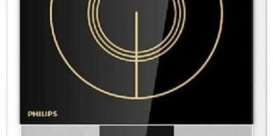 Philips Induction Cooker