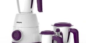 Philips Mixer Grinder