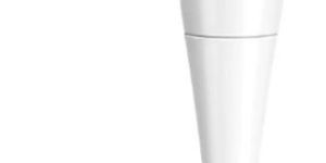 Philips Plastic Rod Hand Blender