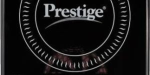 Prestige Induction Cooker