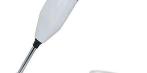 Richy Hand Blender