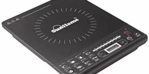 Sunflame Induction Cooker
