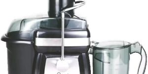 Sunflame Juicer Mixer Grinder