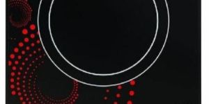 Usha Induction Cooker