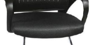 Visitor Chair