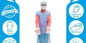 All in One Hospitals Products Kit