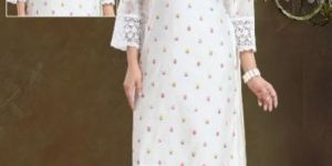Casual Wear Kurti