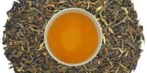 Darjeeling Tea