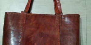 Ladies Designer Leather Bags