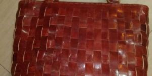 Ladies Designer Leather Bags 4