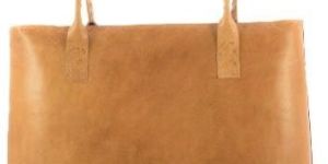 Ladies Designer Leather Bags3