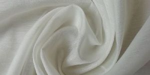 Plain Modal Silk Fabric