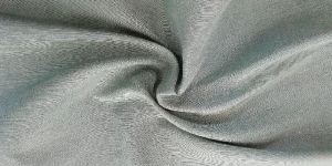 Poly Cotton Fabrics