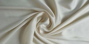 Pure Spun Silk Fabric