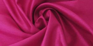 Pure Taffeta Silk Fabric