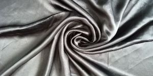 Satin Silk
