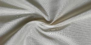Silk Taffeta Fabric