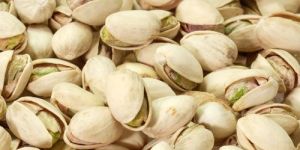 Salted Pistachio Nuts