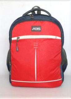 Polyester Laptop Backpack