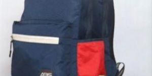 School Fashion Backpack