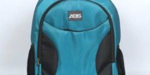 Stylish Laptop Backpack