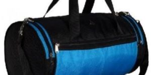 Unisex Gym Bag