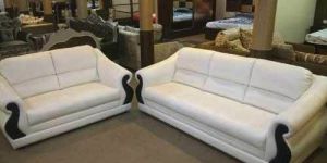 Fancy Sofa Set