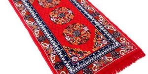 Handloom Carpet