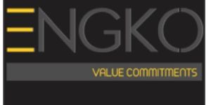 Prefab Construction Site Office