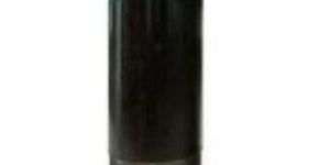 Mild Steel Pipe Nipple