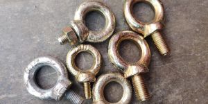 Eye Bolts