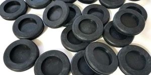 PVC Grommets