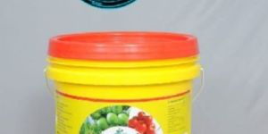 Bio Seaweed & Neem Gel